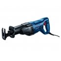 BOSCH Saw 1200W GSA 120