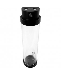 Singularity Singularity Computers Protium Compensating vessel for 200 mm acetal,