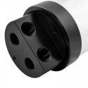Singularity Singularity Computers Protium Compensating vessel for 200 mm acetal, Singularity Singularity Computers Protium Compensating vessel for 200 mm acetal,