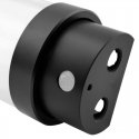 Singularity Singularity Computers Protium Compensating vessel for 200 mm acetal, Singularity Singularity Computers Protium Compensating vessel for 200 mm acetal,