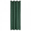 Eurofirany PIER / ZAS / INGA 140X250 CHANNEL FLOW