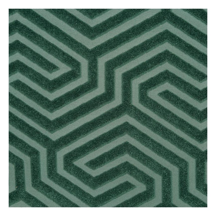 Eurofirany PIER / ZAS / INGA 140X250 CHANNEL FLOW – 4