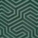 Eurofirany PIER / ZAS / INGA 140X250 CHANNEL FLOW
