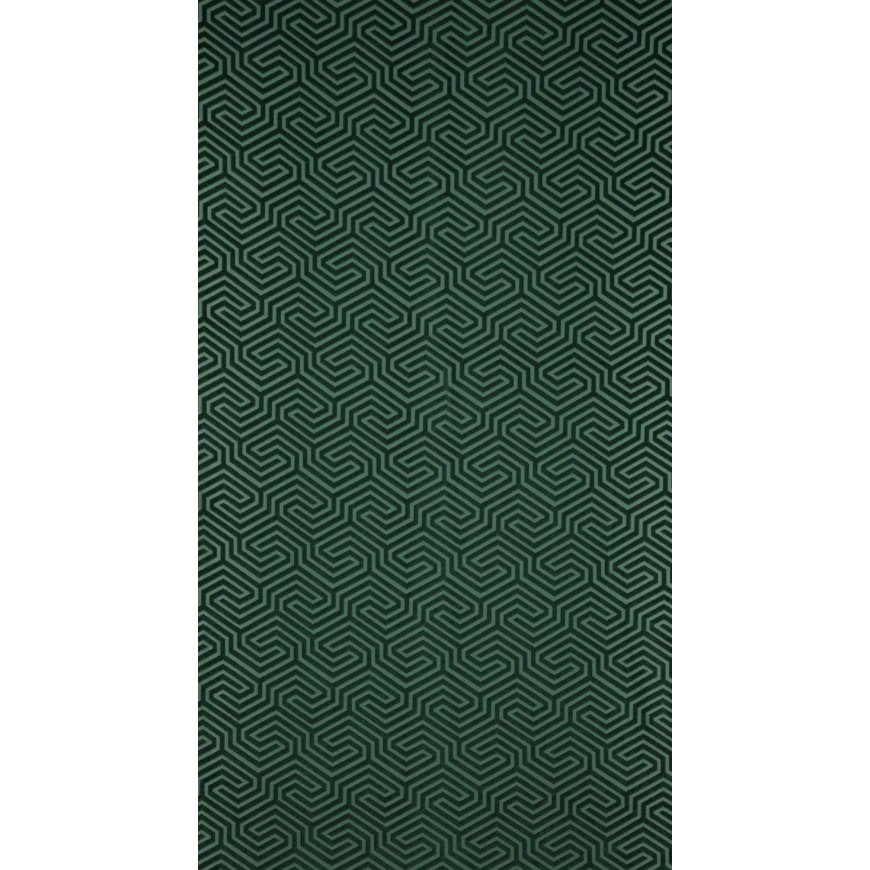 Eurofirany PIER / ZAS / INGA 140X250 CHANNEL FLOW – 8