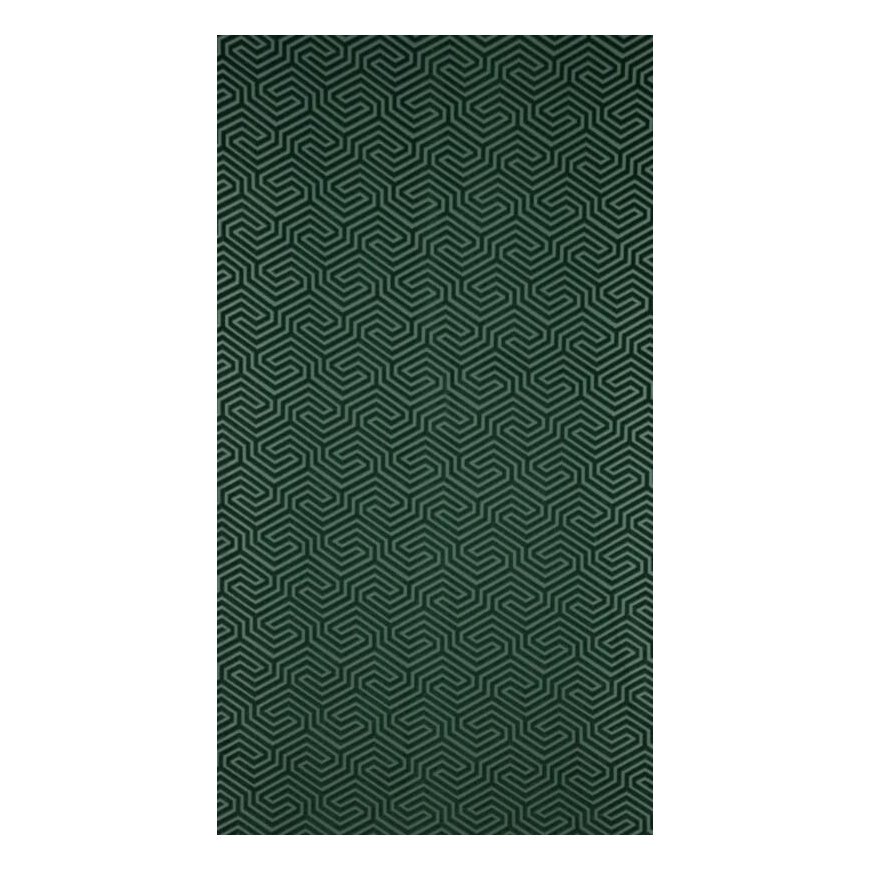 Eurofirany PIER / ZAS / INGA 140X250 CHANNEL FLOW – 14