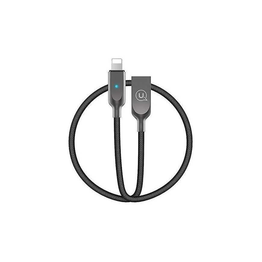 USAMS Cable USB Usams USB-A -