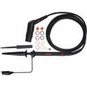 200MHz oscilloscope probe (BNC angled plug) Uni-T UT-H05