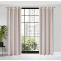 Eurofirany ZAS/HANIA/140X250 ROSES Eurofirany ZAS/HANIA/140X250 ROSES