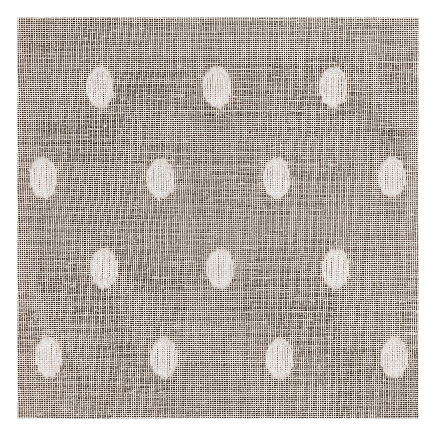 Eurofirany ZAS/HANIA/140X250 ROSES – 6