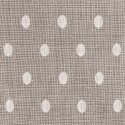 Eurofirany ZAS/HANIA/140X250 ROSES Eurofirany ZAS/HANIA/140X250 ROSES