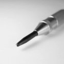 Automatic marker RENNSTEIG 125mm Automatic marker RENNSTEIG 125mm