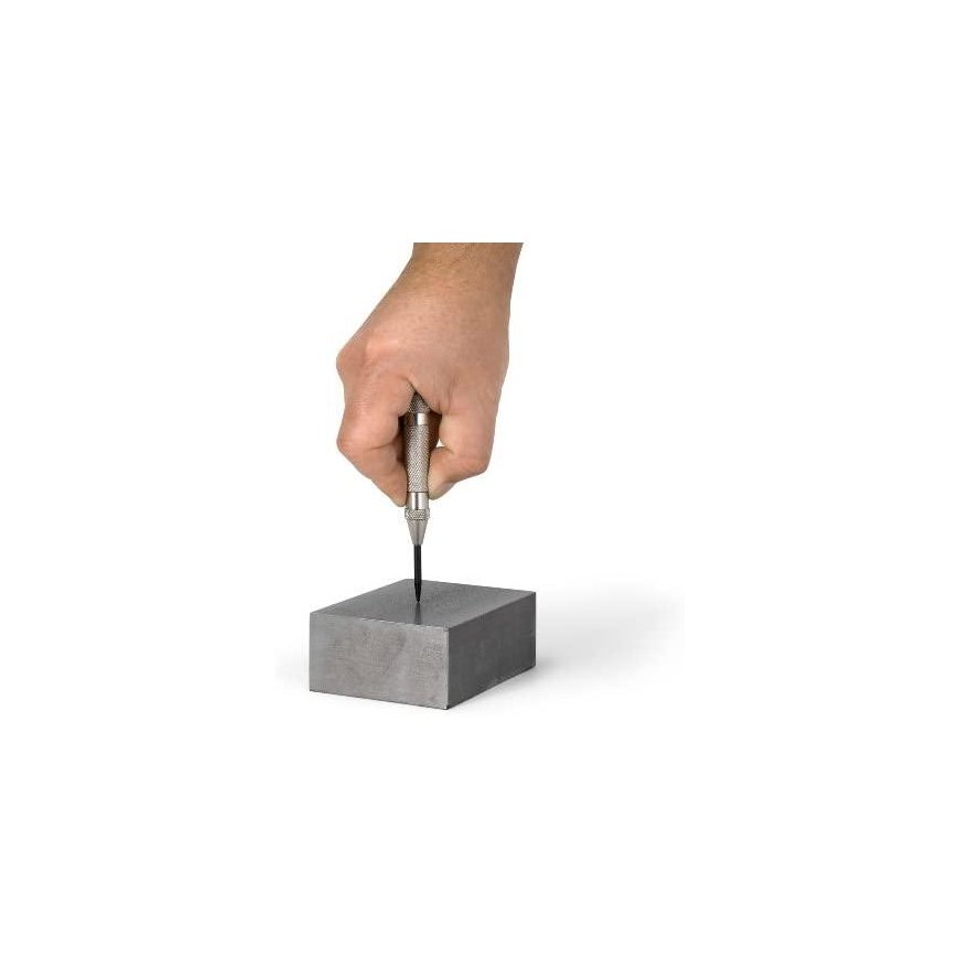 Automatinis žymeklis RENNSTEIG 125mm – 3