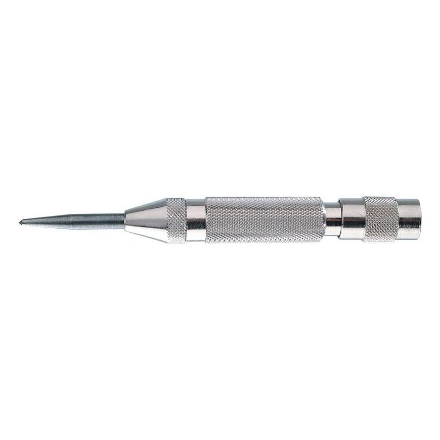 Automatic marker RENNSTEIG 125mm – 4