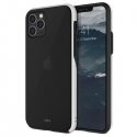 Uniq UNIQ CASE Vesto Hue iPhone 11 Pro max. white/white Uniq UNIQ CASE Vesto Hue iPhone 11 Pro max. white/white