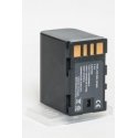 Extra Digital JVC, battery BN-VF823