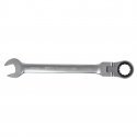 Proline Pro-Line WHEEL COMBINATION NUT 14MM (35454) Proline Pro-Line WHEEL COMBINATION NUT 14MM (35454)