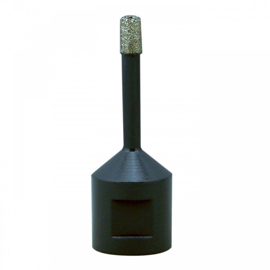 Proline Pro-Line 35mm Diamond Hole Saw (27235)