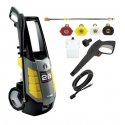 LAVOR MYJKA VERTIGO 26 LAVOR MYJKA VERTIGO 26