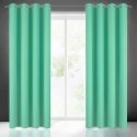 Eurofirany D91 / Z / ADORE / MINT 140X250 REPLACEMENT Eurofirany D91 / Z / ADORE / MINT 140X250 REPLACEMENT