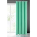 Eurofirany D91 / Z / ADORE / MINT 140X250 REPLACEMENT Eurofirany D91 / Z / ADORE / MINT 140X250 REPLACEMENT