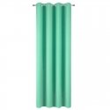 Eurofirany D91 / Z / ADORE / MINT 140X250 REPLACEMENT Eurofirany D91 / Z / ADORE / MINT 140X250 REPLACEMENT