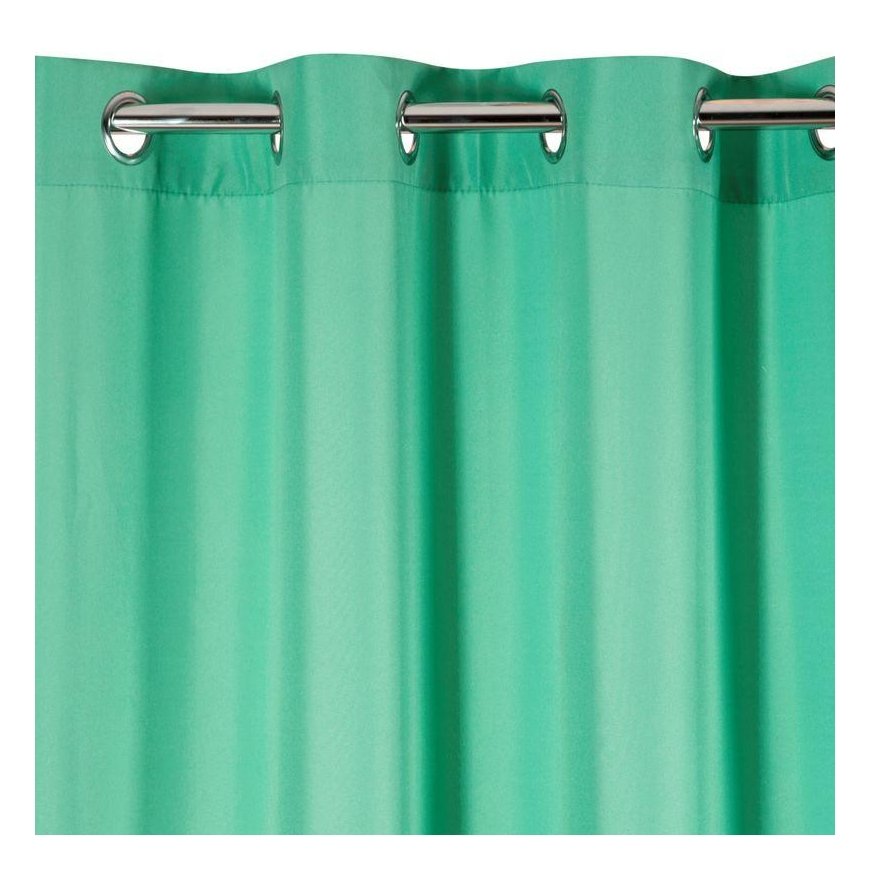Eurofirany D91 / Z / ADORE / MINT 140X250 REPLACEMENT – 4