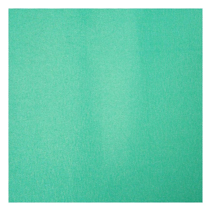 Eurofirany D91 / Z / ADORE / MINT 140X250 REPLACEMENT – 5