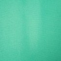 Eurofirany D91 / Z / ADORE / MINT 140X250 PAKEITIMAS