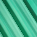 Eurofirany D91 / Z / ADORE / MINT 140X250 REPLACEMENT Eurofirany D91 / Z / ADORE / MINT 140X250 REPLACEMENT