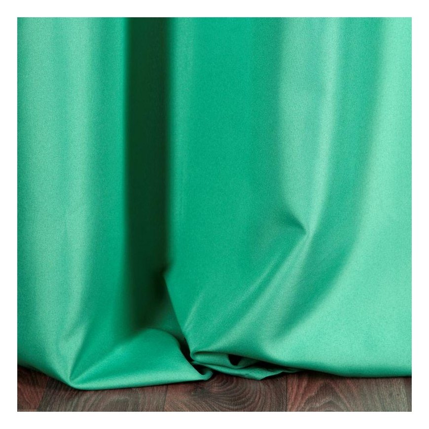 Eurofirany D91 / Z / ADORE / MINT 140X250 REPLACEMENT – 7