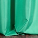 Eurofirany D91 / Z / ADORE / MINT 140X250 PAKEITIMAS