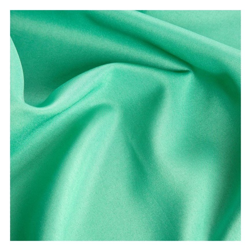 Eurofirany D91 / Z / ADORE / MINT 140X250 REPLACEMENT – 8
