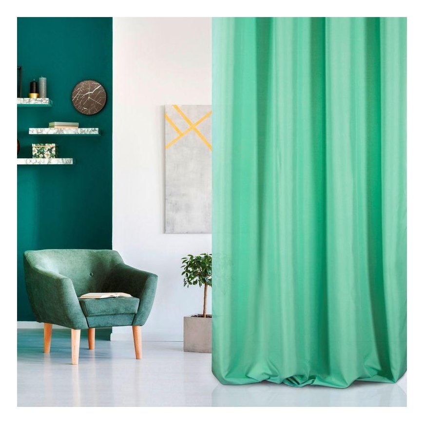 Eurofirany D91 / Z / ADORE / MINT 140X250 REPLACEMENT – 9