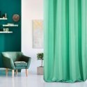 Eurofirany D91 / Z / ADORE / MINT 140X250 REPLACEMENT Eurofirany D91 / Z / ADORE / MINT 140X250 REPLACEMENT