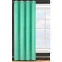 Eurofirany D91 / Z / ADORE / MINT 140X250 REPLACEMENT Eurofirany D91 / Z / ADORE / MINT 140X250 REPLACEMENT