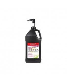 Rankų plovimo pasta Geltona, 3,8L NERTA