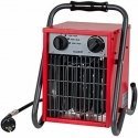 Electric air heater EUROM EK3201 3kW Electric air heater EUROM EK3201 3kW