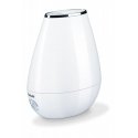 Humidifier-odor diffuser Beurer Humidifier-odor diffuser Beurer