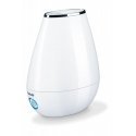 Humidifier-odor diffuser Beurer Humidifier-odor diffuser Beurer