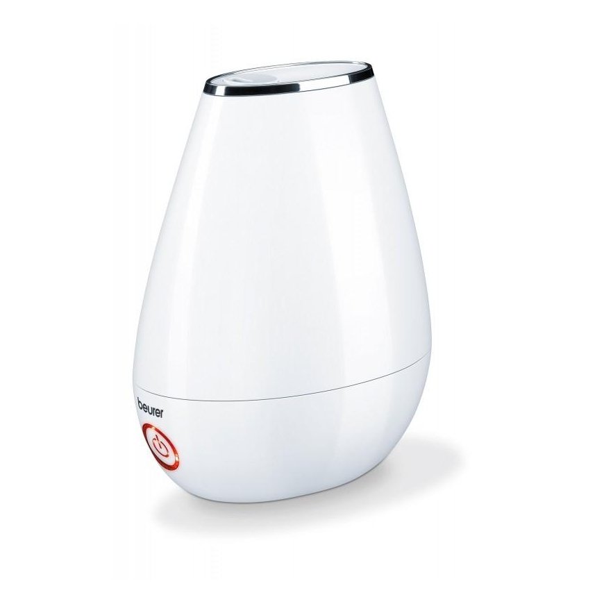 Humidifier-odor diffuser Beurer – 3