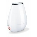 Humidifier-odor diffuser Beurer Humidifier-odor diffuser Beurer