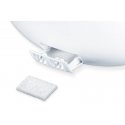 Humidifier-odor diffuser Beurer Humidifier-odor diffuser Beurer