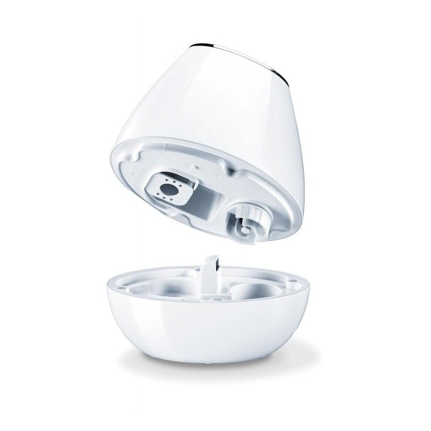 Humidifier-odor diffuser Beurer – 6