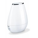 Humidifier-odor diffuser Beurer Humidifier-odor diffuser Beurer