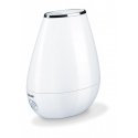 Humidifier-odor diffuser Beurer Humidifier-odor diffuser Beurer