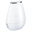 Humidifier-odor diffuser Beurer Humidifier-odor diffuser Beurer