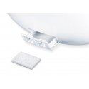 Humidifier-odor diffuser Beurer Humidifier-odor diffuser Beurer