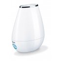 Humidifier-odor diffuser Beurer Humidifier-odor diffuser Beurer