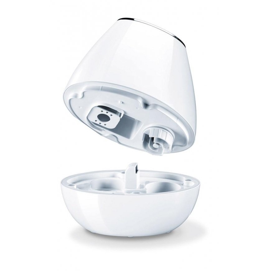 Humidifier-odor diffuser Beurer – 15
