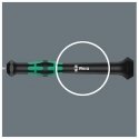 Electronics screwdriver set 2035/6 B WERA